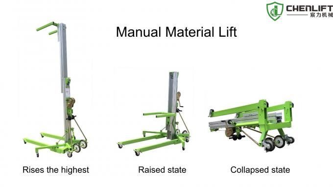 SLA_副本.jpg SLA_副本.jpg